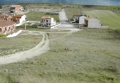 Terreno no urbanizable en venta en la España, Cuéllar, ref: TR348206 foto