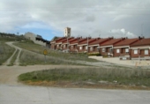 Terreno no urbanizable en venta en la España, Cuéllar, ref: TR348206 foto