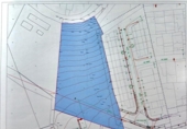 Terreno no urbanizable en venta en la España, Cuéllar, ref: TR348206 foto