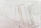 Terreno no urbanizable en venta en la España, Cuéllar, ref: TR348206 foto
