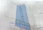 Terreno no urbanizable en venta en la España, Cuéllar, ref: TR348206 foto