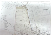 Terreno no urbanizable en venta en la España, Cuéllar, ref: TR348206 foto