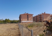 Sòl urbà en venda a la España, Calataiud, ref.: TR354528 foto