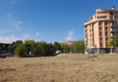 Sòl urbà en venda a la España, Calataiud, ref.: TR354528 foto