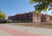 Sòl urbà en venda a la España, Calataiud, ref.: TR354528 foto