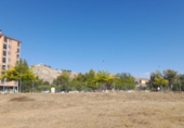 Sòl urbà en venda a la España, Calataiud, ref.: TR354528 foto