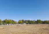 Sòl urbà en venda a la España, Calataiud, ref.: TR354528 foto