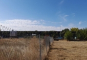 Sòl urbà en venda a la España, Calataiud, ref.: TR354528 foto