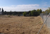 Sòl urbà en venda a la España, Calataiud, ref.: TR354528 foto