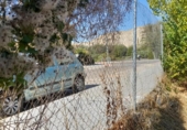 Sòl urbà en venda a la España, Calataiud, ref.: TR354528 foto