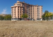 Sòl urbà en venda a la España, Calataiud, ref.: TR354528 foto