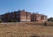 Sòl urbà en venda a la España, Calataiud, ref.: TR354528 foto