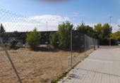 Sòl urbà en venda a la España, Calataiud, ref.: TR354528 foto