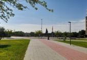 Sòl urbà en venda a la España, Calataiud, ref.: TR354528 foto