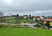 Land suitable for development for sale on España, Gijón, ref: TR218451 photo