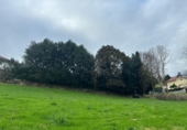 Land suitable for development for sale on España, Gijón, ref: TR218451 photo