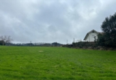Land suitable for development for sale on España, Gijón, ref: TR218451 photo