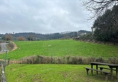 Land suitable for development for sale on España, Gijón, ref: TR218451 photo