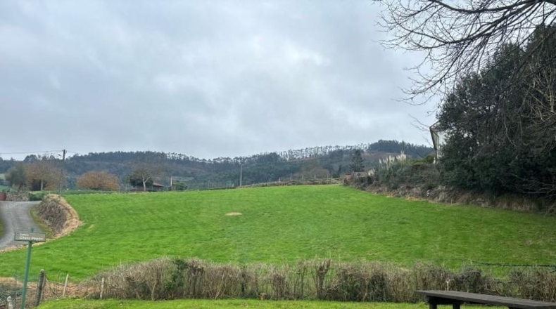 Asturias - Gijón - 1500m2