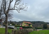 Land suitable for development for sale on España, Gijón, ref: TR218451 photo