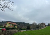 Land suitable for development for sale on España, Gijón, ref: TR218451 photo