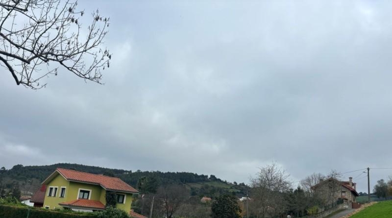 Asturias - Gijón - 1500m2