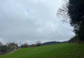 Land suitable for development for sale on España, Gijón, ref: TR218451 photo