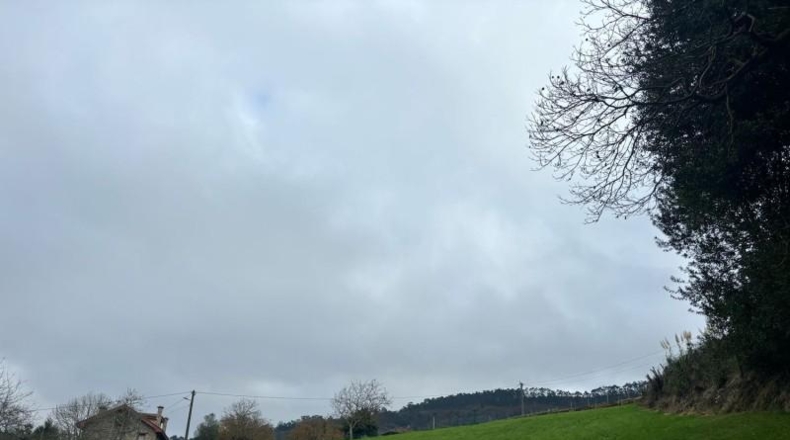 Asturias - Gijón - 1500m2