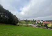 Land suitable for development for sale on España, Gijón, ref: TR218451 photo