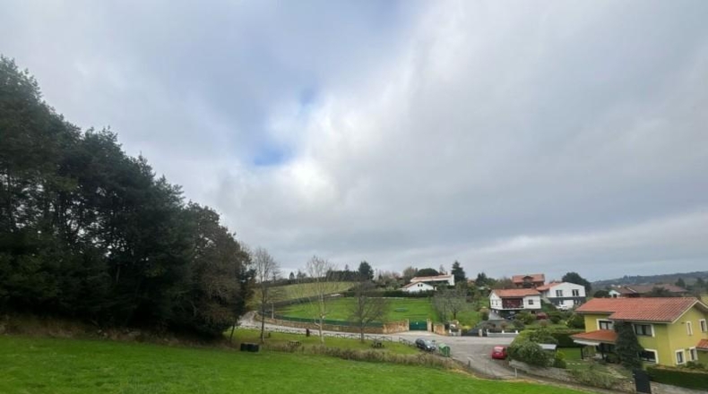 Asturias - Gijón - 1500m2