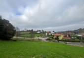 Land suitable for development for sale on España, Gijón, ref: TR218451 photo
