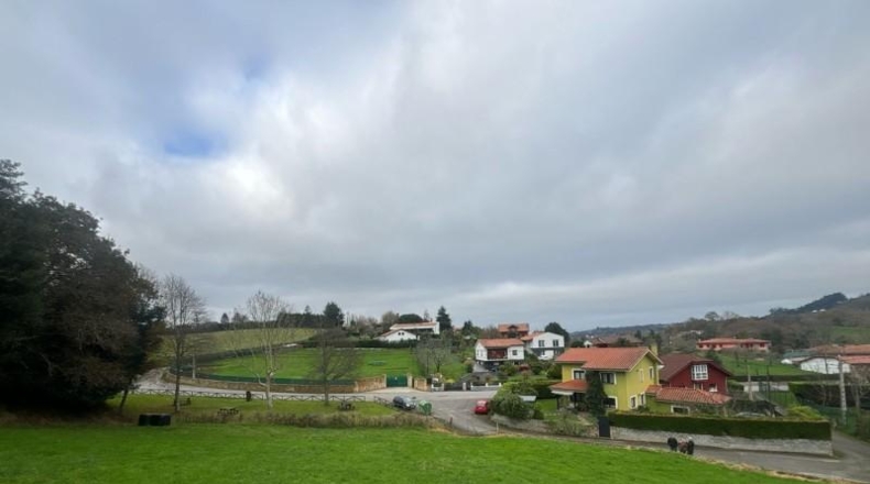 Asturias - Gijón - 1500m2