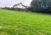 Land suitable for development for sale on España, Gijón, ref: TR218451 photo