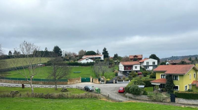 Asturias - Gijón - 1500m2