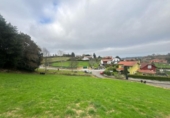Land suitable for development for sale on España, Gijón, ref: TR218451 photo
