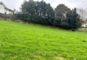 Land suitable for development for sale on España, Gijón, ref: TR218451 photo