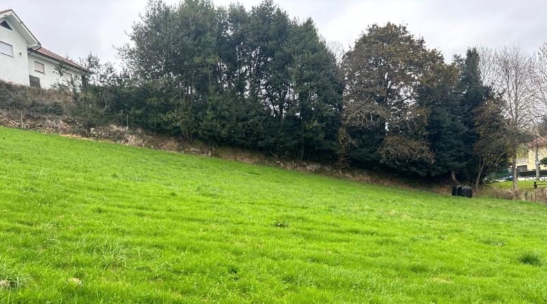 Asturias - Gijón - 1500m2