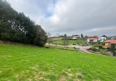 Land suitable for development for sale on España, Gijón, ref: TR218451 photo
