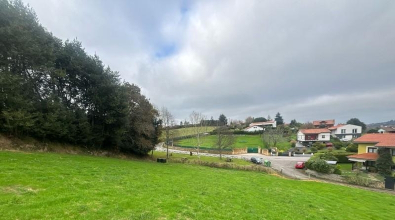 Asturias - Gijón - 1500m2