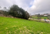 Land suitable for development for sale on España, Gijón, ref: TR218451 photo