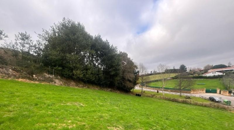 Asturias - Gijón - 1500m2
