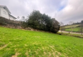 Land suitable for development for sale on España, Gijón, ref: TR218451 photo