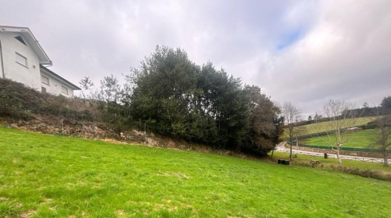 Asturias - Gijón - 1500m2