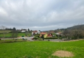 Land suitable for development for sale on España, Gijón, ref: TR218451 photo