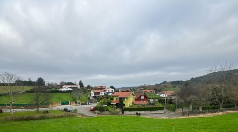 Asturias - Gijón - 1500m2