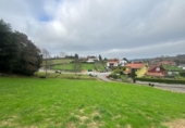 Land suitable for development for sale on España, Gijón, ref: TR218451 photo