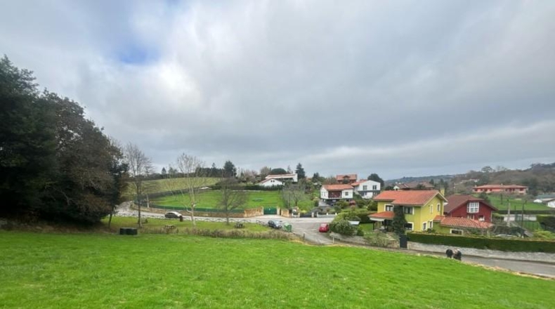 Asturias - Gijón - 1500m2