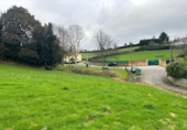 Land suitable for development for sale on España, Gijón, ref: TR218451 photo