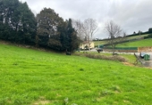Land suitable for development for sale on España, Gijón, ref: TR218451 photo