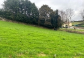 Land suitable for development for sale on España, Gijón, ref: TR218451 photo